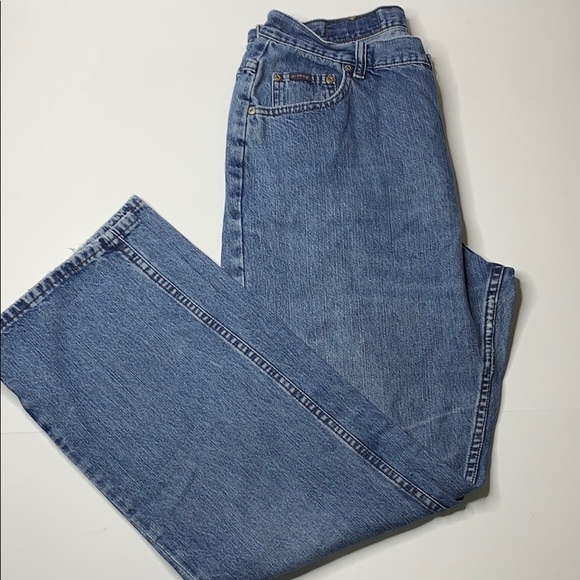 lee riders 100 cotton women's jeans